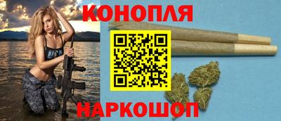 a pvp Кинель